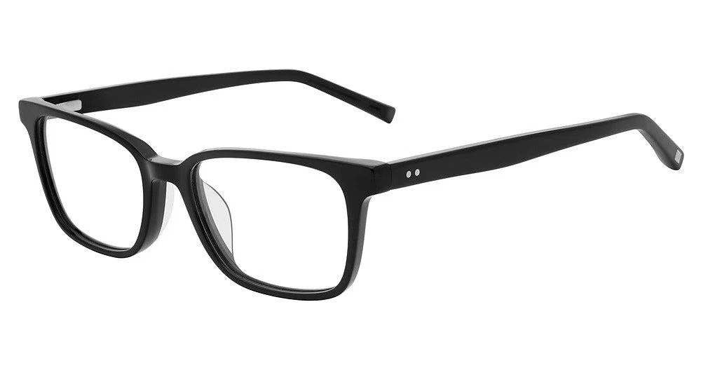 Jones New York VJOM569 Eyeglasses - view 3
